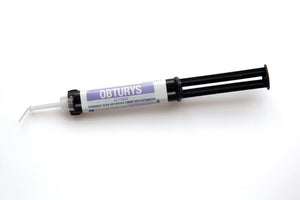 Obturys Root Canal Sealer OBAX1-5
