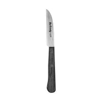 Hu-Friedy 5A Office Knife | SurgiMac Dental Supply