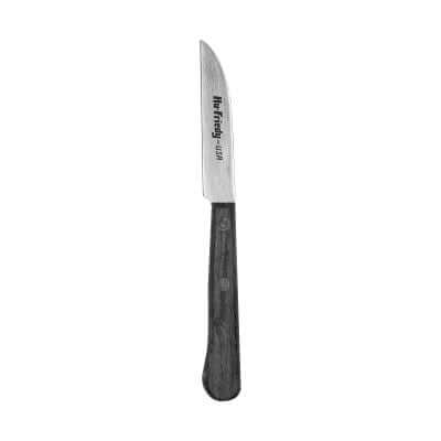 Hu-Friedy 5A Office Knife | SurgiMac Dental Supply