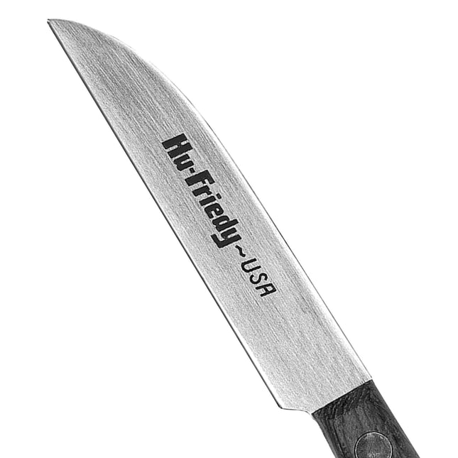 Hu-Friedy 5A Office Knife | SurgiMac Dental Supply