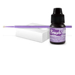 Brush&Bond Kit W/ Standard Activator Brushes S284