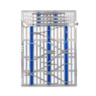 Hu-Friedy Ortho Adjustment Kit | SurgiMac Dental Supply