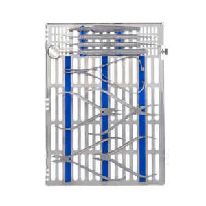 Hu-Friedy Ortho Adjustment Kit | SurgiMac Dental Supply