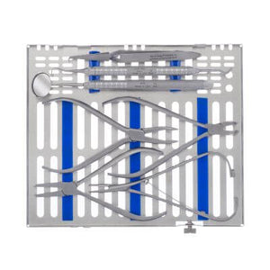 Hu-Friedy Ortho Bonding Kit | SurgiMac Dental Supply