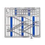 Hu-Friedy Ortho Debanding/Debonding Kit | SurgiMac Dental Supply