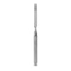 Hu-Friedy 7.5 mm Straight Osteotome