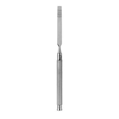 Hu-Friedy 7.5 mm Straight Osteotome | SurgiMac Dental Supply