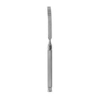 Hu-Friedy 7.5 mm Curved Osteotome | SurgiMac Dental Supply