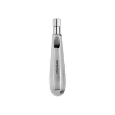 Hu-Friedy Interchangeable Osteotome Handle | SurgiMac Dental Supply