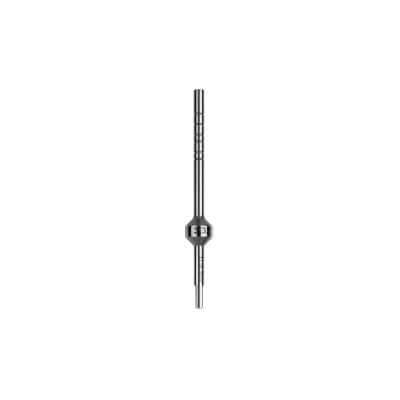 Hu-Friedy 3.2 mm Interchangable Osteotome Pusher, Straight | SurgiMac Dental Supply