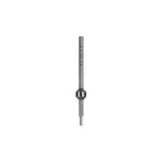 Hu-Friedy 3.2 mm Interchangable Osteotome Pusher, Straight | SurgiMac Dental Supply
