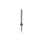 Hu-Friedy 3.7 mm Interchangable Osteotome Pusher, Straight | SurgiMac Dental Supply