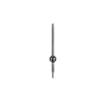 Hu-Friedy 2.7 mm Interchangable Osteotome Spreader, Straight | SurgiMac Dental Supply