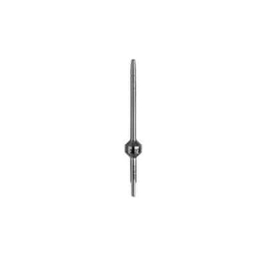 Hu-Friedy 2.7 mm Interchangable Osteotome Spreader, Straight | SurgiMac Dental Supply