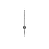 Hu-Friedy 4.2 mm Interchangable Osteotome Spreader, Straight