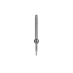 Hu-Friedy 4.2 mm Interchangable Osteotome Spreader, Straight | SurgiMac Dental Supply