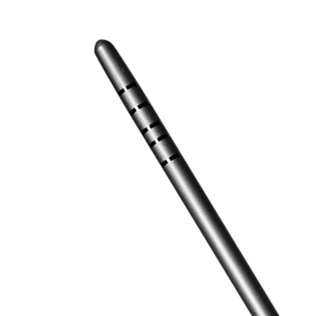 Hu-Friedy 2 Osteotome, 3.2 mm | SurgiMac Dental Supply