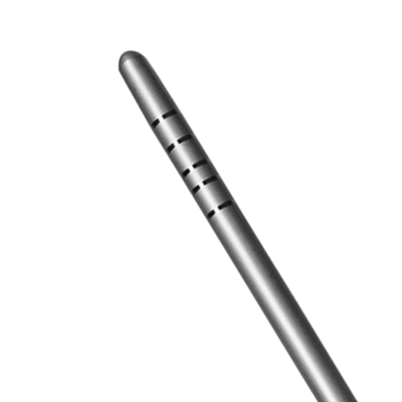 Hu-Friedy 3 Osteotome, 3.7 mm | SurgiMac Dental Supply