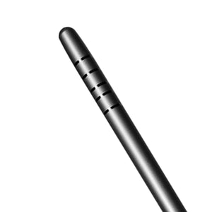 Hu-Friedy 4 Osteotome, 4.2 mm | SurgiMac Dental Supply