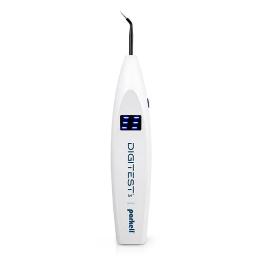 Parkell | Digitest 3 Pulp Vitality Tester | D655