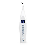 Digitest 3 Pulp Vitality Tester D655