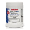 Opti-Cide MAX Disinfectant Cleaner, Extra-Large Wipes, 9