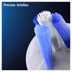 Oral B Io Targeted Clean Brush Head Refill, 6 Heads/cs 80366040