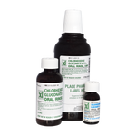 Chlorhexidine (Peridex) Gluconate 1.2 mg / mL Mouthwash Bottle 473 mL 929992-1