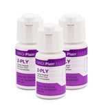 Gingi-Pak MAX Original Gingi-Pak MAX Retraction Cord - Original 2-Ply | SurgiMac Dental Supply