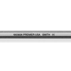 Premier Smith Smooth Double End Plugger With Octagon Handle