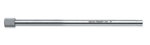 Premier Crown Remover Handle With Cap, for Morrell Crown remover. Handle
