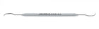 Premier #OD 11/12 Cavity Finder (CF) Explorer Single End with Round Handle