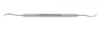 Premier #OD 11/12 Cavity Finder (CF) Explorer Single End with Round Handle