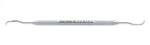 Premier #OD 11/12 Cavity Finder (CF) Explorer Single End with Round Handle
