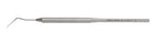 Premier Michigan O (3-6-8-10) Single End Probe With Round Handle