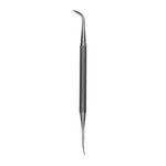 Hu-Friedy 12S Bennett Periosteal | SurgiMac Dental Supply