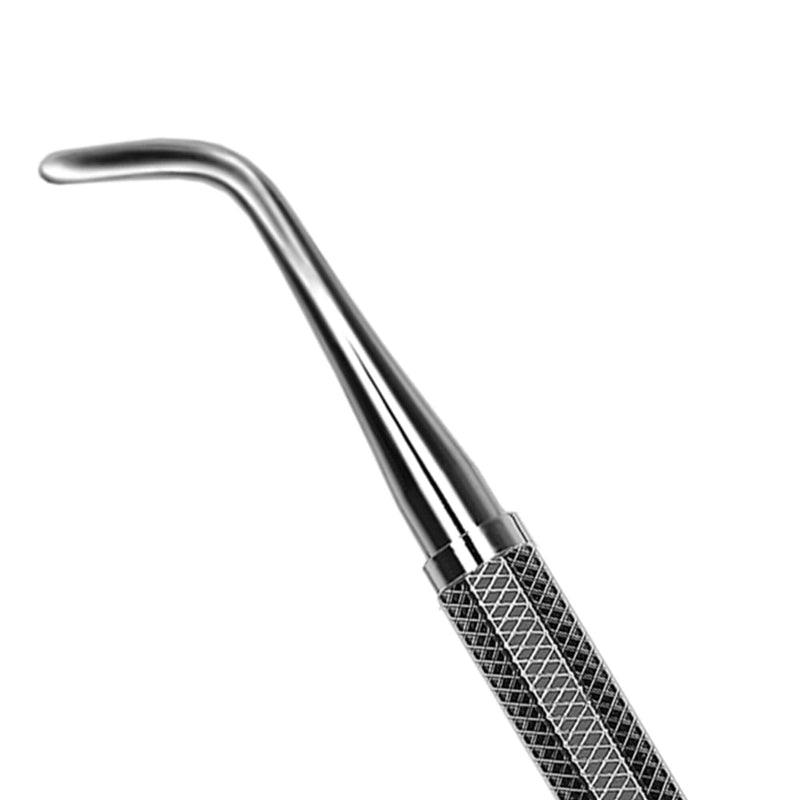 Hu-Friedy 12S Bennett Periosteal | SurgiMac Dental Supply