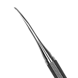 Hu-Friedy 12S Bennett Periosteal | SurgiMac Dental Supply