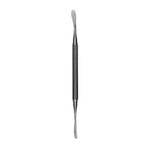 Hu-Friedy 149 Periosteal | SurgiMac Dental Supply