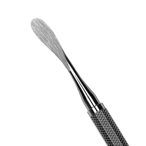 Hu-Friedy 149 Periosteal | SurgiMac Dental Supply