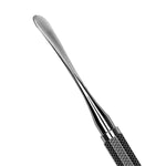 Hu-Friedy 149 Periosteal | SurgiMac Dental Supply