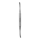 Hu-Friedy P14 Goldman-Fox Periosteal, Black Line | SurgiMac Dental Supply
