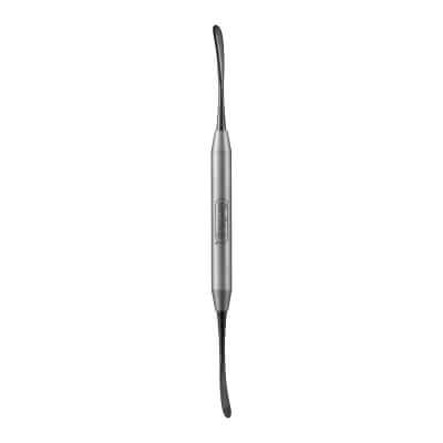 Hu-Friedy P14 Goldman-Fox Periosteal, Black Line | SurgiMac Dental Supply