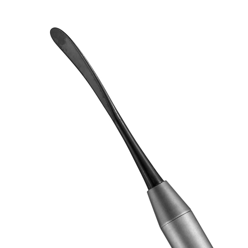 Hu-Friedy P14 Goldman-Fox Periosteal, Black Line | SurgiMac Dental Supply