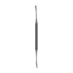 Hu-Friedy 14 Goldman-Fox Periosteal | SurgiMac Dental Supply