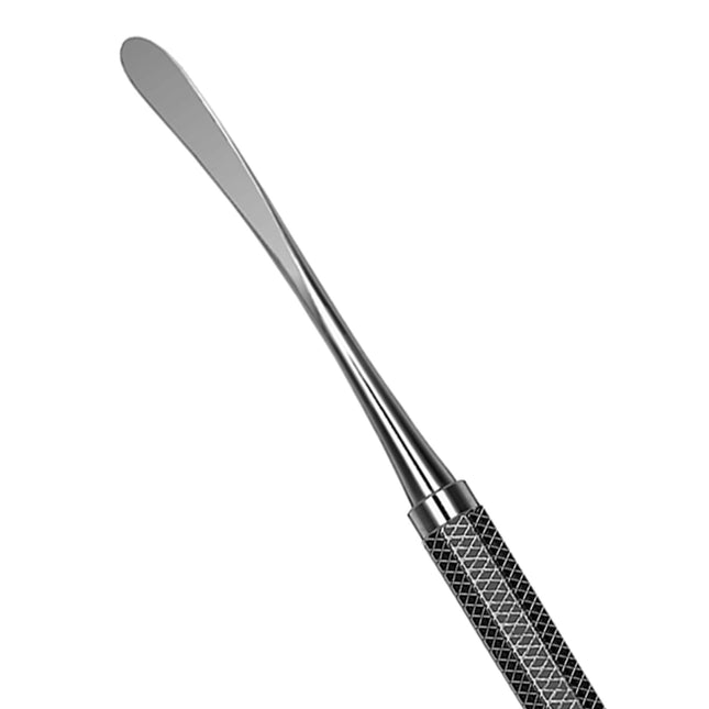 Hu-Friedy 14 Goldman-Fox Periosteal | SurgiMac Dental Supply