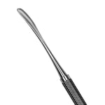 Hu-Friedy 14 Goldman-Fox Periosteal | SurgiMac Dental Supply