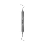 Hu-Friedy CP-15/CP-11.5B Screening Color-Coded Probe | SurgiMac Dental Supply