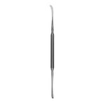 Hu-Friedy 15 Freer Periosteal | SurgiMac Dental Supply