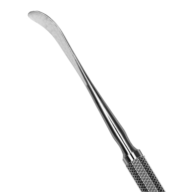 Hu-Friedy 15 Freer Periosteal | SurgiMac Dental Supply